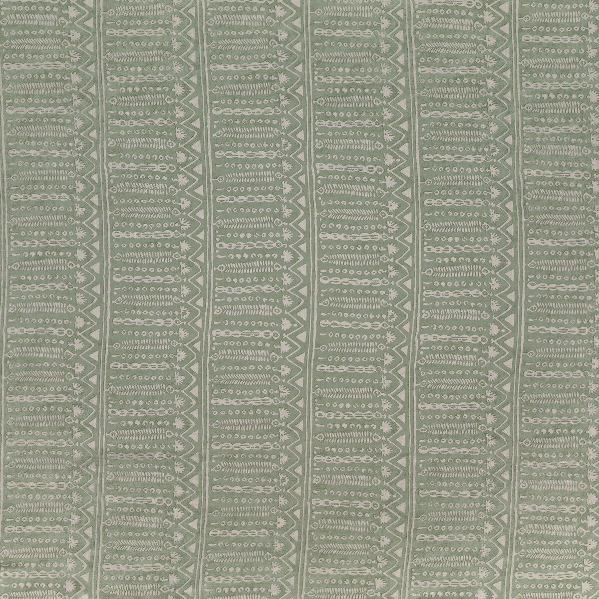 LEE JOFA BFC-3694.30.0 ABINGDON SAGE Fabric - Eade's Wallpaper