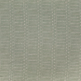 LEE JOFA BFC-3694.30.0 ABINGDON SAGE Fabric - Eade's Wallpaper