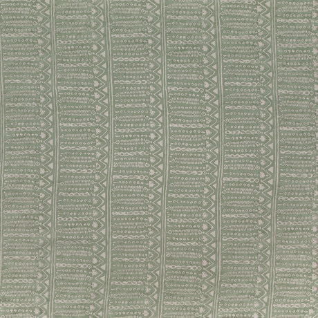 LEE JOFA BFC-3694.30.0 ABINGDON SAGE Fabric - Eade's Wallpaper