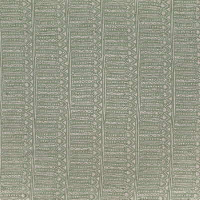 LEE JOFA BFC-3694.30.0 ABINGDON SAGE Fabric - Eade's Wallpaper