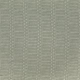 LEE JOFA BFC-3694.30.0 ABINGDON SAGE Fabric - Eade's Wallpaper