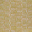 LEE JOFA BFC-3694.40.0 ABINGDON GOLD Fabric - Eade's Wallpaper