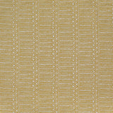 LEE JOFA BFC-3694.40.0 ABINGDON GOLD Fabric - Eade's Wallpaper