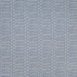 LEE JOFA BFC-3694.5.0 ABINGDON BLUE Fabric - Eade's Wallpaper
