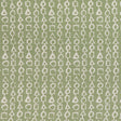 LEE JOFA BFC-3695.30.0 BANCROFT SAGE Fabric - Eade's Wallpaper