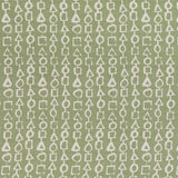 LEE JOFA BFC-3695.30.0 BANCROFT SAGE Fabric - Eade's Wallpaper