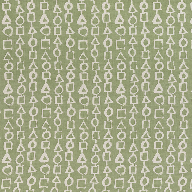 LEE JOFA BFC-3695.30.0 BANCROFT SAGE Fabric - Eade's Wallpaper