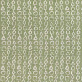 LEE JOFA BFC-3695.30.0 BANCROFT SAGE Fabric - Eade's Wallpaper