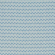 LEE JOFA BFC-3698.5.0 BABY COLEBROOK BLUE Fabric - Eade's Wallpaper