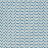 LEE JOFA BFC-3698.5.0 BABY COLEBROOK BLUE Fabric - Eade's Wallpaper