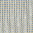 LEE JOFA BFC-3698.514.0 BABY COLEBROOK BLUE/YELLOW Fabric - Eade's Wallpaper