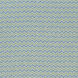 LEE JOFA BFC-3698.523.0 BABY COLEBROOK BLUE/GREEN Fabric - Eade's Wallpaper