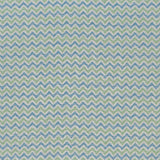 LEE JOFA BFC-3698.523.0 BABY COLEBROOK BLUE/GREEN Fabric - Eade's Wallpaper