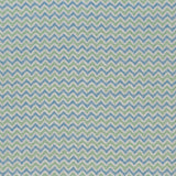 LEE JOFA BFC-3698.523.0 BABY COLEBROOK BLUE/GREEN Fabric - Eade's Wallpaper