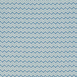 LEE JOFA BFC-3698.5.0 BABY COLEBROOK BLUE Fabric - Eade's Wallpaper