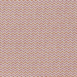 LEE JOFA BFC-3698.712.0 BABY COLEBROOK PINK/ORANGE Fabric - Eade's Wallpaper
