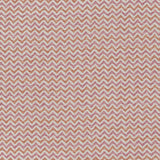 LEE JOFA BFC-3698.712.0 BABY COLEBROOK PINK/ORANGE Fabric - Eade's Wallpaper