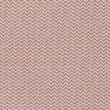 LEE JOFA BFC-3698.712.0 BABY COLEBROOK PINK/ORANGE Fabric - Eade's Wallpaper