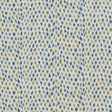 LEE JOFA BFC-3699.523.0 CARA BLUE/GREEN Fabric - Eade's Wallpaper