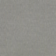 LEE JOFA BFC-3700.11.0 BAILEY SILVER Fabric - Eade's Wallpaper