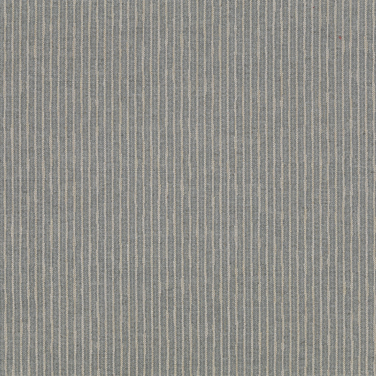 LEE JOFA BFC-3700.11.0 BAILEY SILVER Fabric - Eade's Wallpaper
