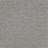 LEE JOFA BFC-3700.11.0 BAILEY SILVER Fabric - Eade's Wallpaper
