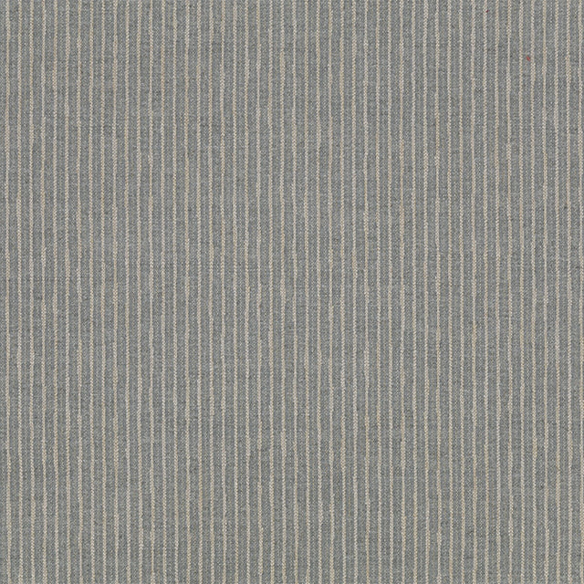 LEE JOFA BFC-3700.11.0 BAILEY SILVER Fabric - Eade's Wallpaper