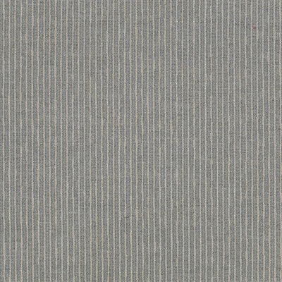 LEE JOFA BFC-3700.11.0 BAILEY SILVER Fabric - Eade's Wallpaper