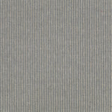 LEE JOFA BFC-3700.11.0 BAILEY SILVER Fabric - Eade's Wallpaper