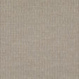 LEE JOFA BFC-3700.16.0 BAILEY WHEAT Fabric - Eade's Wallpaper
