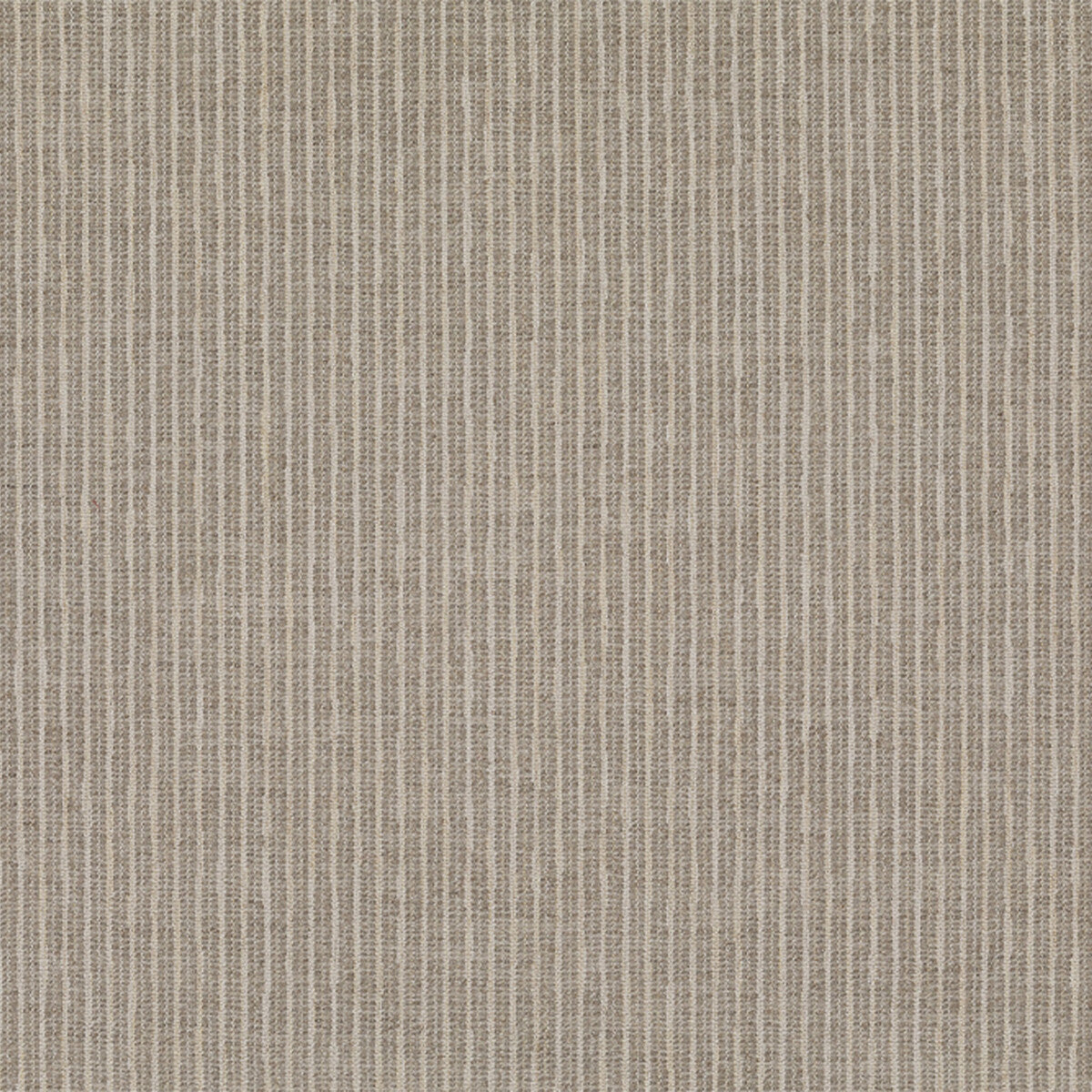 LEE JOFA BFC-3700.16.0 BAILEY WHEAT Fabric - Eade's Wallpaper
