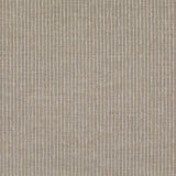 LEE JOFA BFC-3700.16.0 BAILEY WHEAT Fabric - Eade's Wallpaper