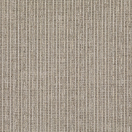 LEE JOFA BFC-3700.16.0 BAILEY WHEAT Fabric - Eade's Wallpaper