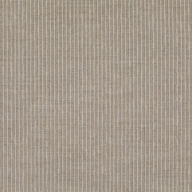 LEE JOFA BFC-3700.16.0 BAILEY WHEAT Fabric - Eade's Wallpaper
