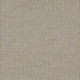 LEE JOFA BFC-3700.16.0 BAILEY WHEAT Fabric - Eade's Wallpaper