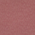 LEE JOFA BFC-3700.197.0 BAILEY RASPBERRY Fabric - Eade's Wallpaper