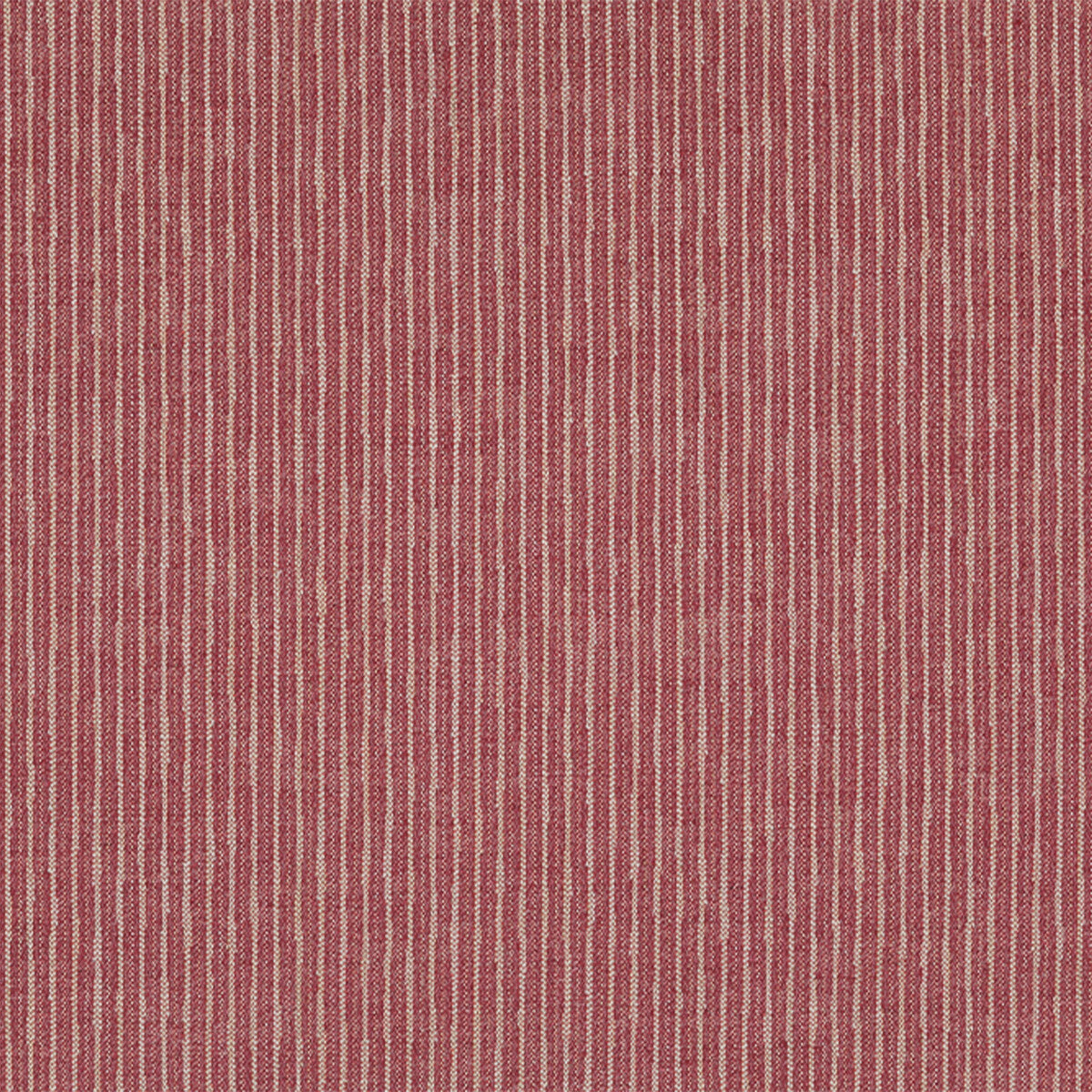 LEE JOFA BFC-3700.197.0 BAILEY RASPBERRY Fabric - Eade's Wallpaper