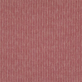 LEE JOFA BFC-3700.197.0 BAILEY RASPBERRY Fabric - Eade's Wallpaper