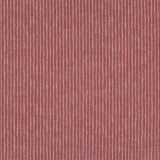 LEE JOFA BFC-3700.197.0 BAILEY RASPBERRY Fabric - Eade's Wallpaper