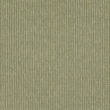 LEE JOFA BFC-3700.3.0 BAILEY MOSS Fabric - Eade's Wallpaper