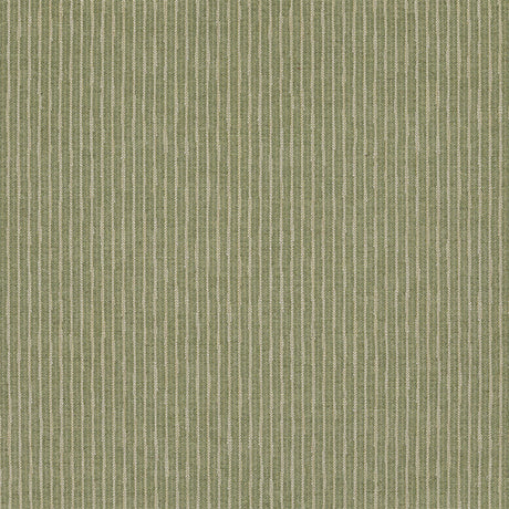 LEE JOFA BFC-3700.3.0 BAILEY MOSS Fabric - Eade's Wallpaper