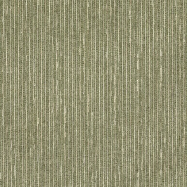 LEE JOFA BFC-3700.3.0 BAILEY MOSS Fabric - Eade's Wallpaper