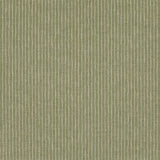 LEE JOFA BFC-3700.3.0 BAILEY MOSS Fabric - Eade's Wallpaper