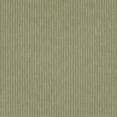 LEE JOFA BFC-3700.3.0 BAILEY MOSS Fabric - Eade's Wallpaper