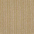 LEE JOFA BFC-3700.4.0 BAILEY GOLD Fabric - Eade's Wallpaper