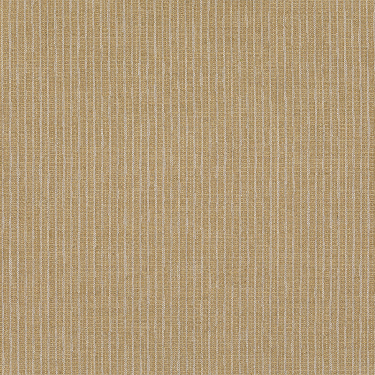 LEE JOFA BFC-3700.4.0 BAILEY GOLD Fabric - Eade's Wallpaper