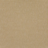 LEE JOFA BFC-3700.4.0 BAILEY GOLD Fabric - Eade's Wallpaper