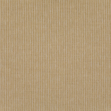 LEE JOFA BFC-3700.4.0 BAILEY GOLD Fabric - Eade's Wallpaper