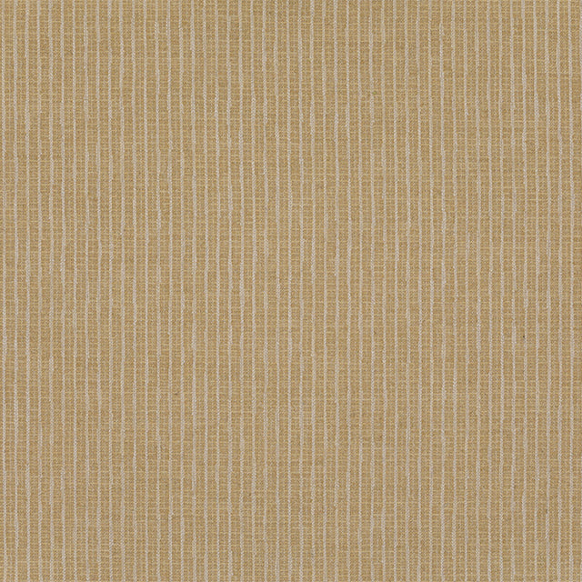 LEE JOFA BFC-3700.4.0 BAILEY GOLD Fabric - Eade's Wallpaper