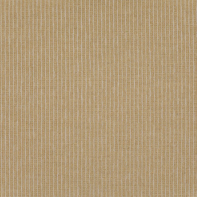 LEE JOFA BFC-3700.4.0 BAILEY GOLD Fabric - Eade's Wallpaper